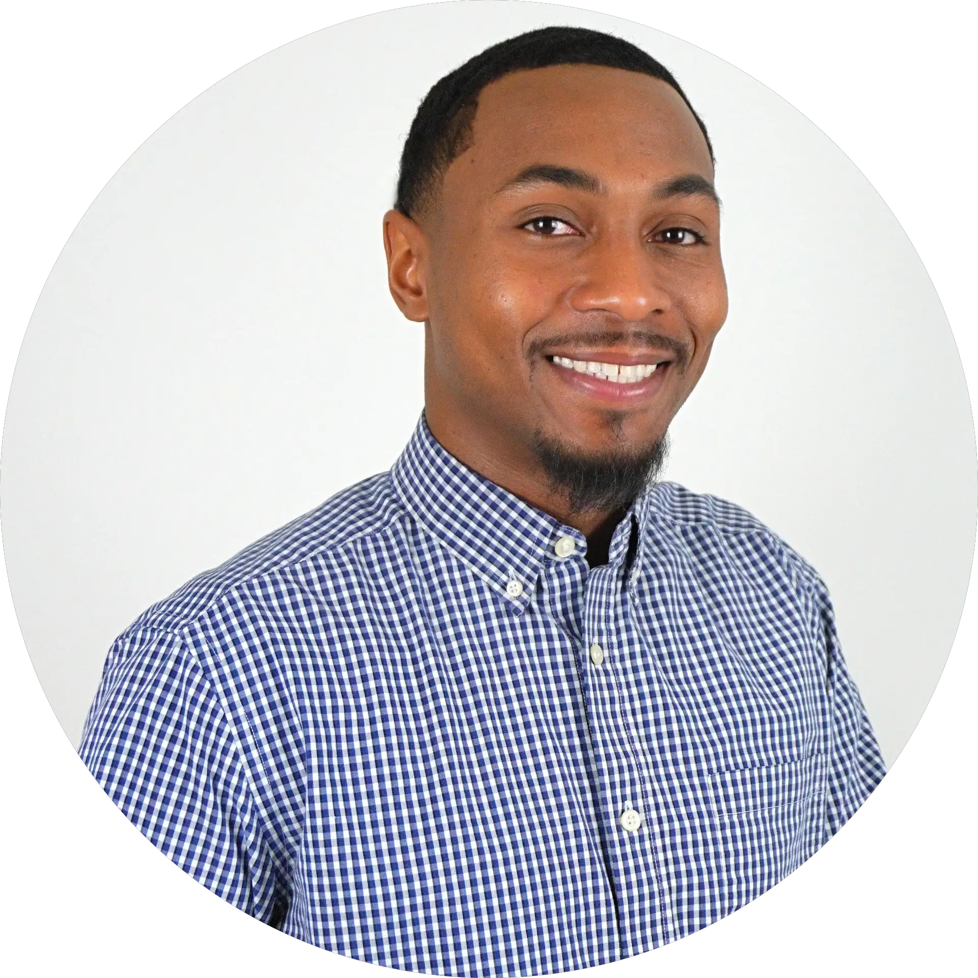 Kimani John