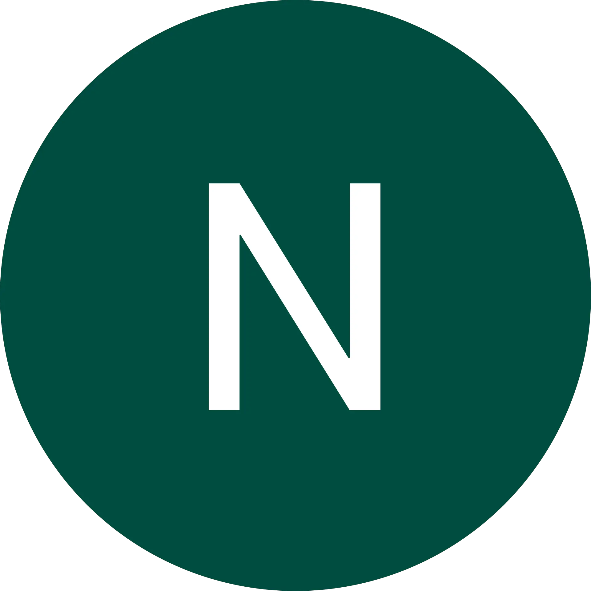 Nathan Webster