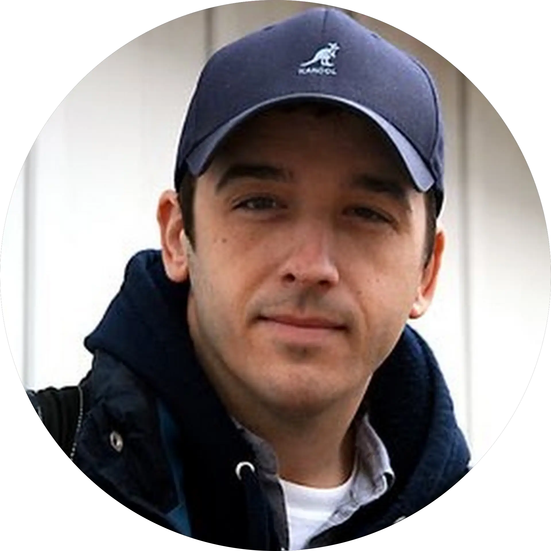 Jason Braun