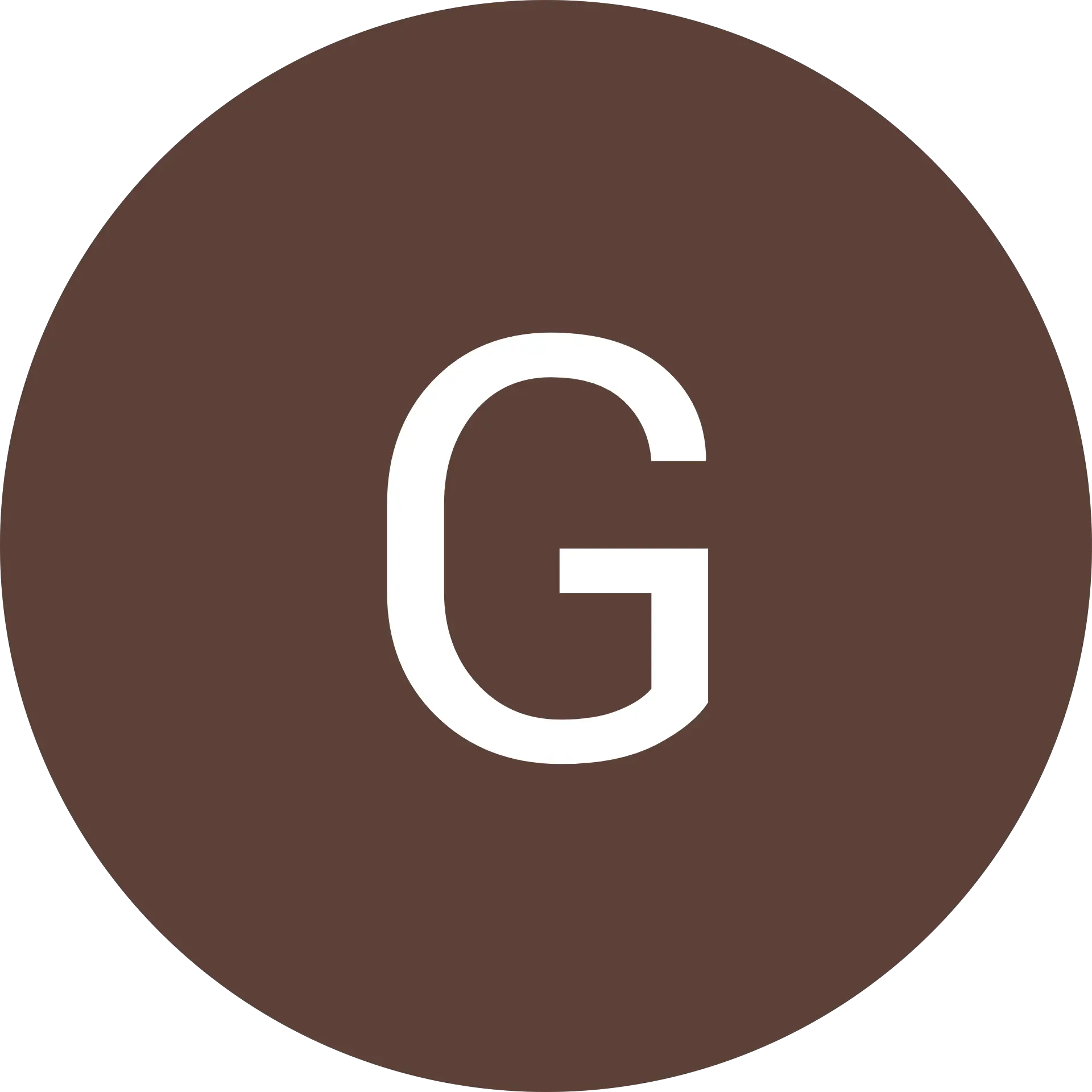Gerald Hayden
