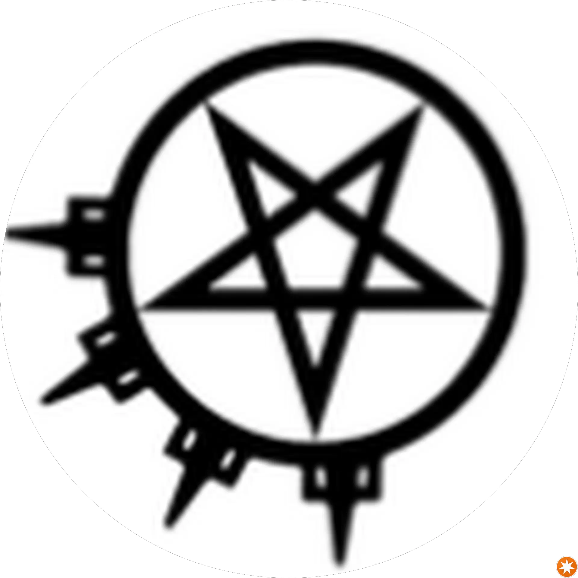 AE
