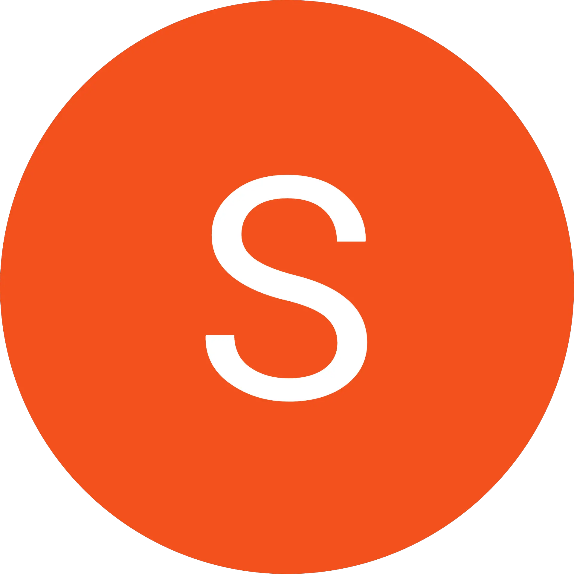 Sam S.