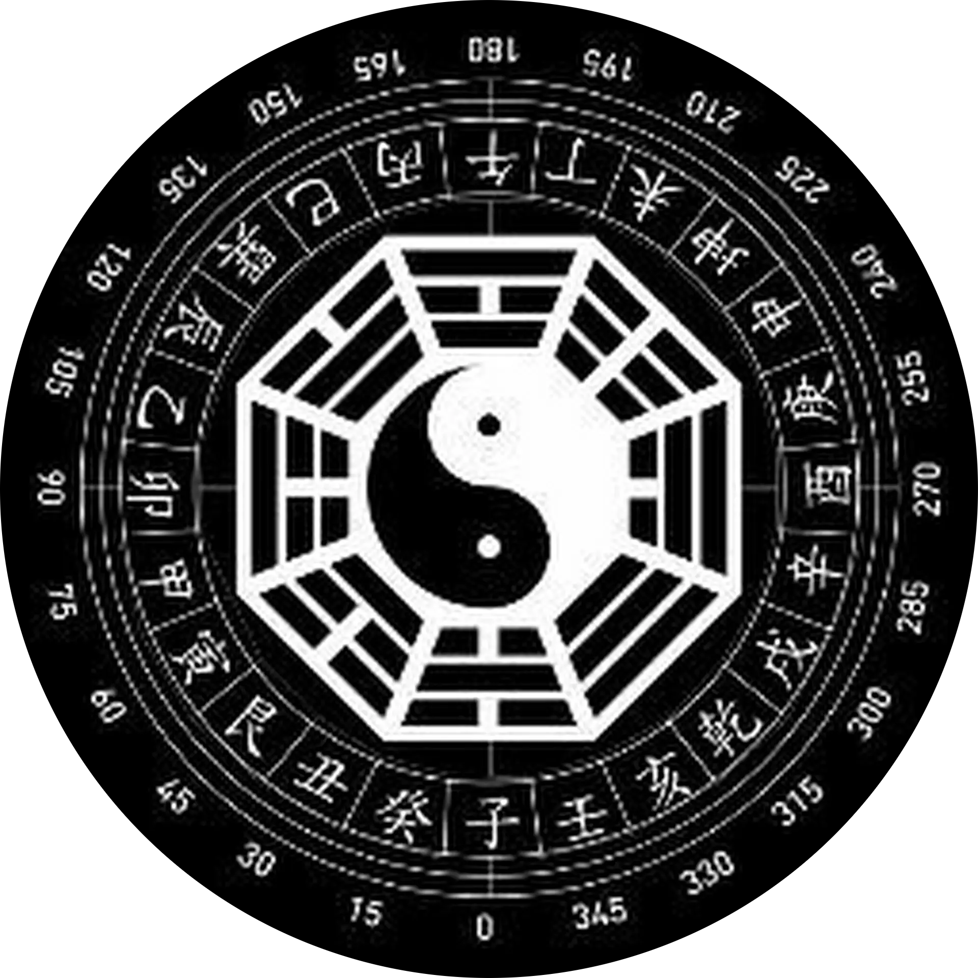 འཇམ་པལ ནོརབུ