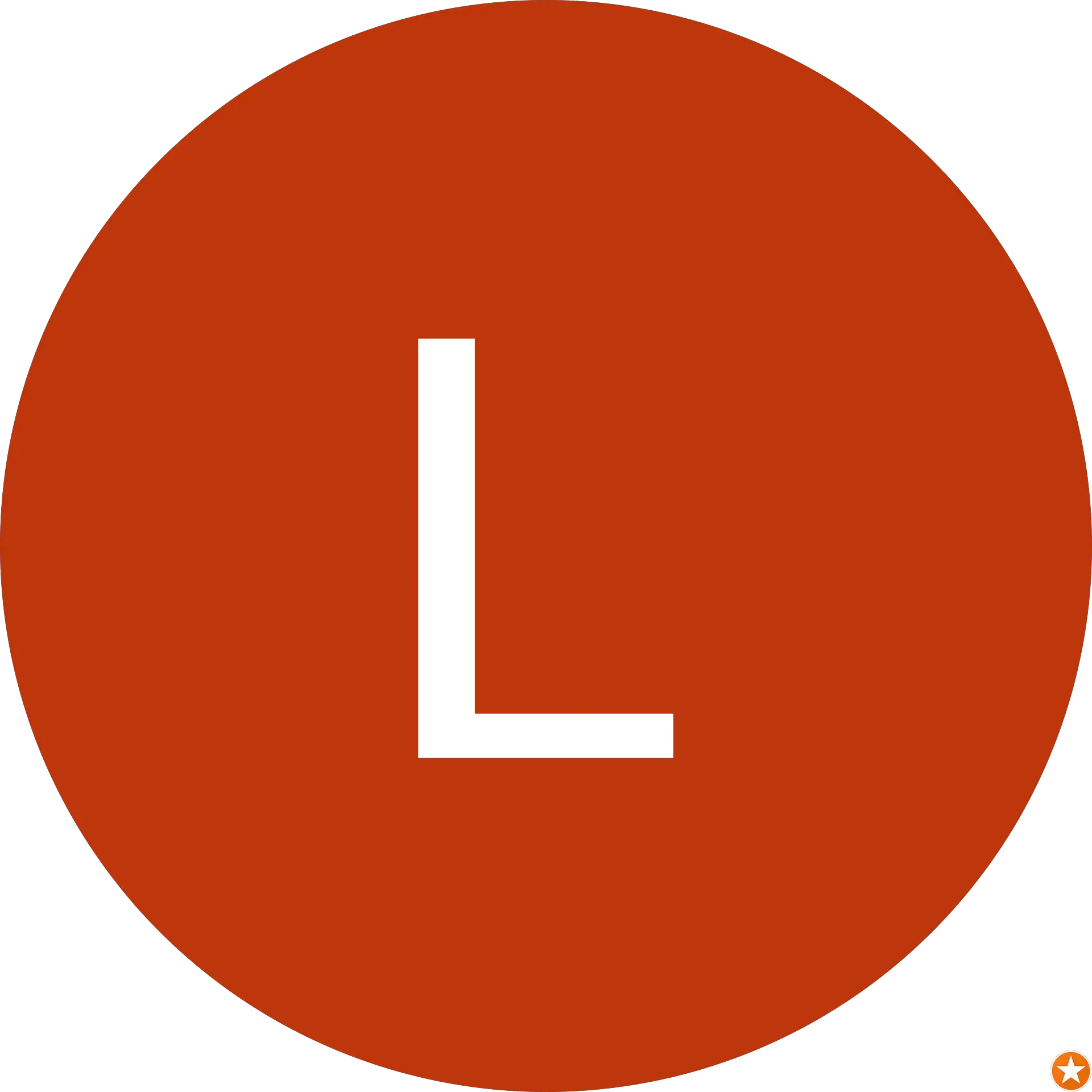 Landon Clarke