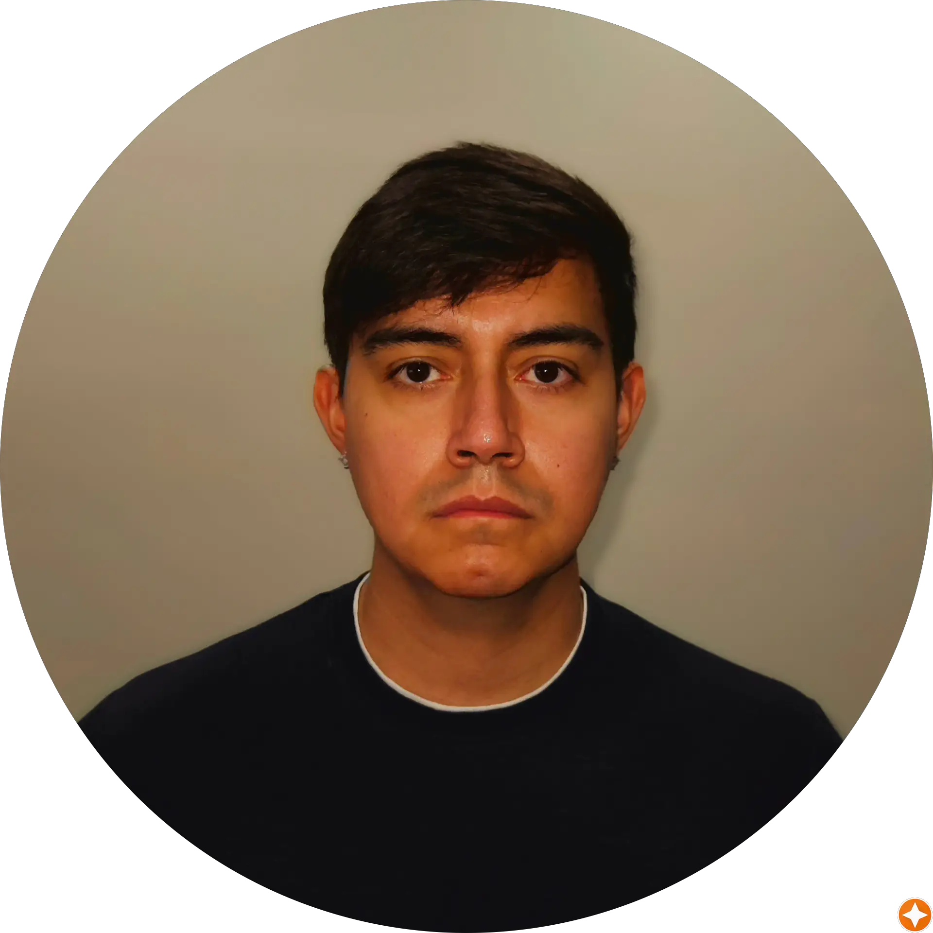 Juan Orozco