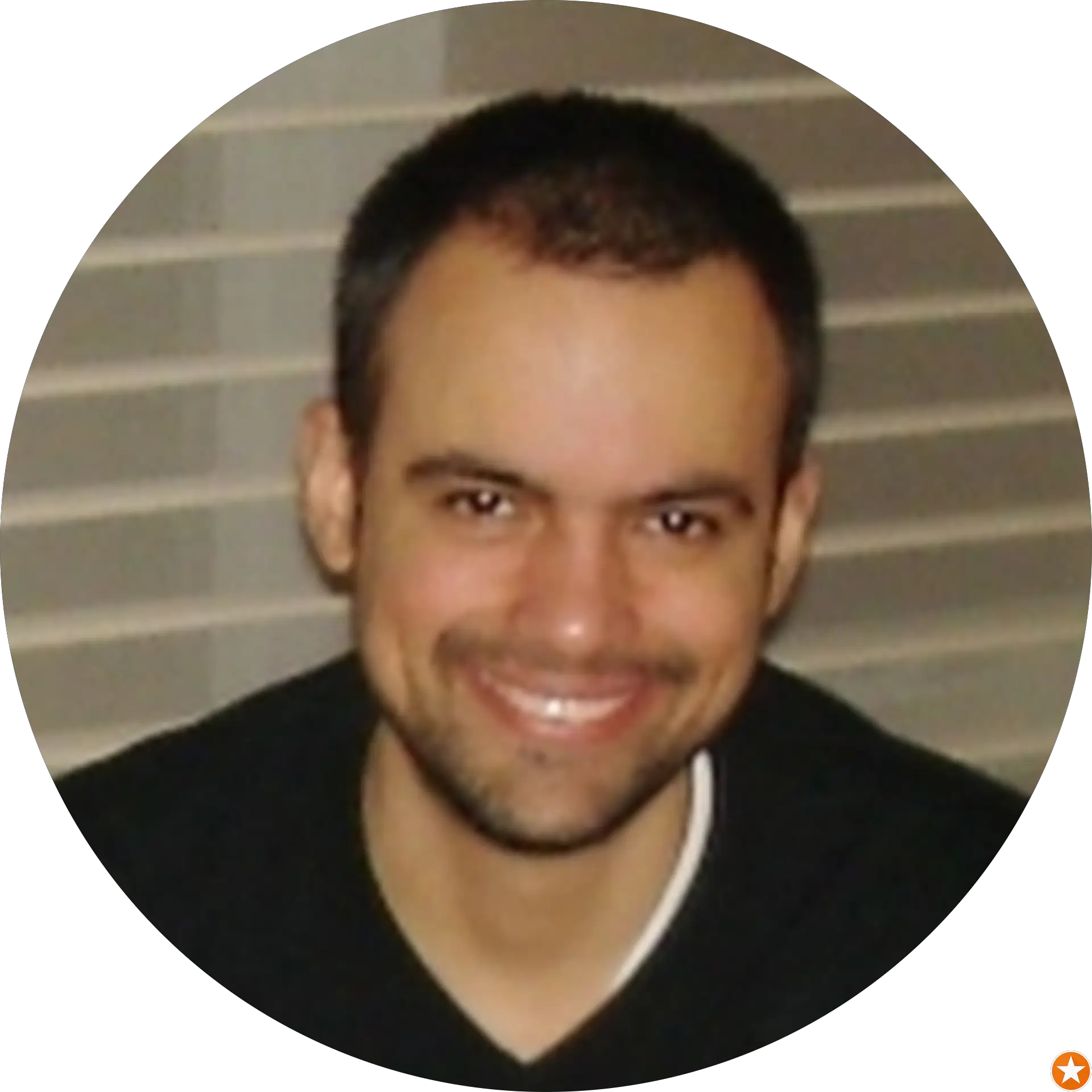 Abelardo Vacca