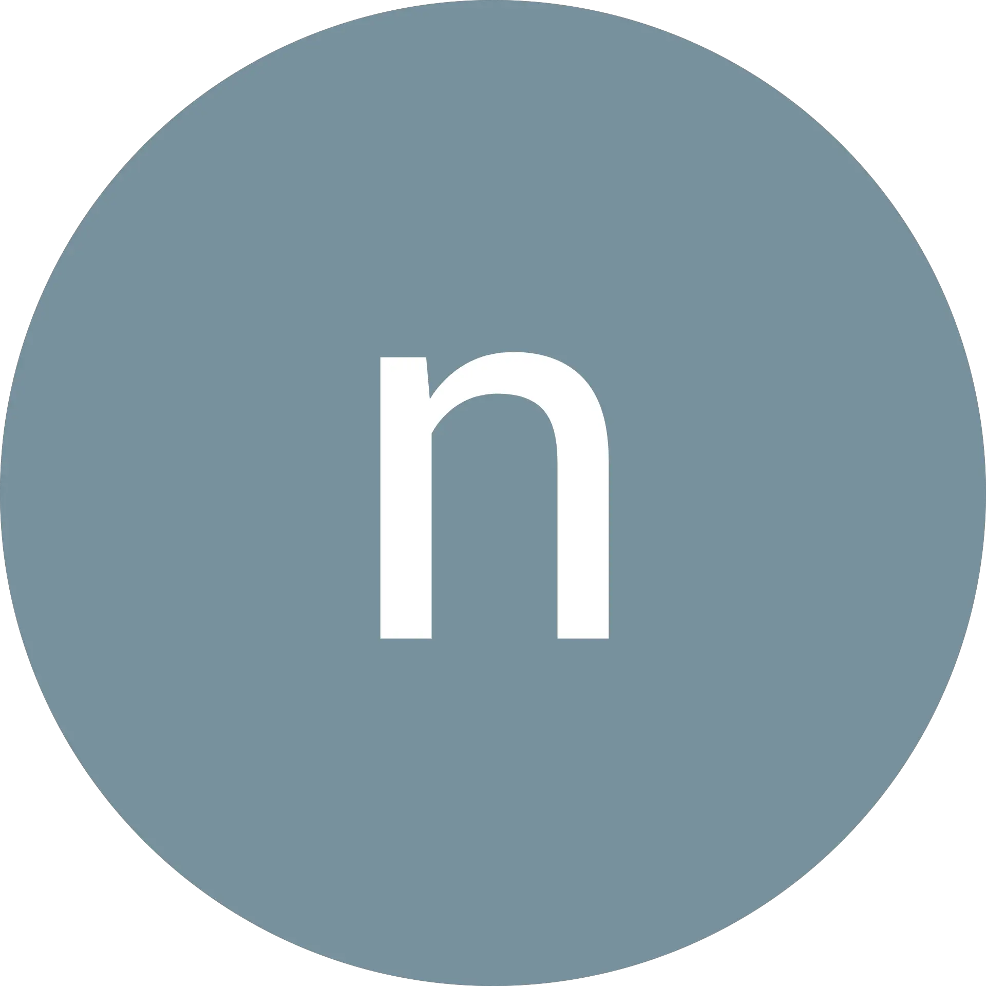 nathan slone