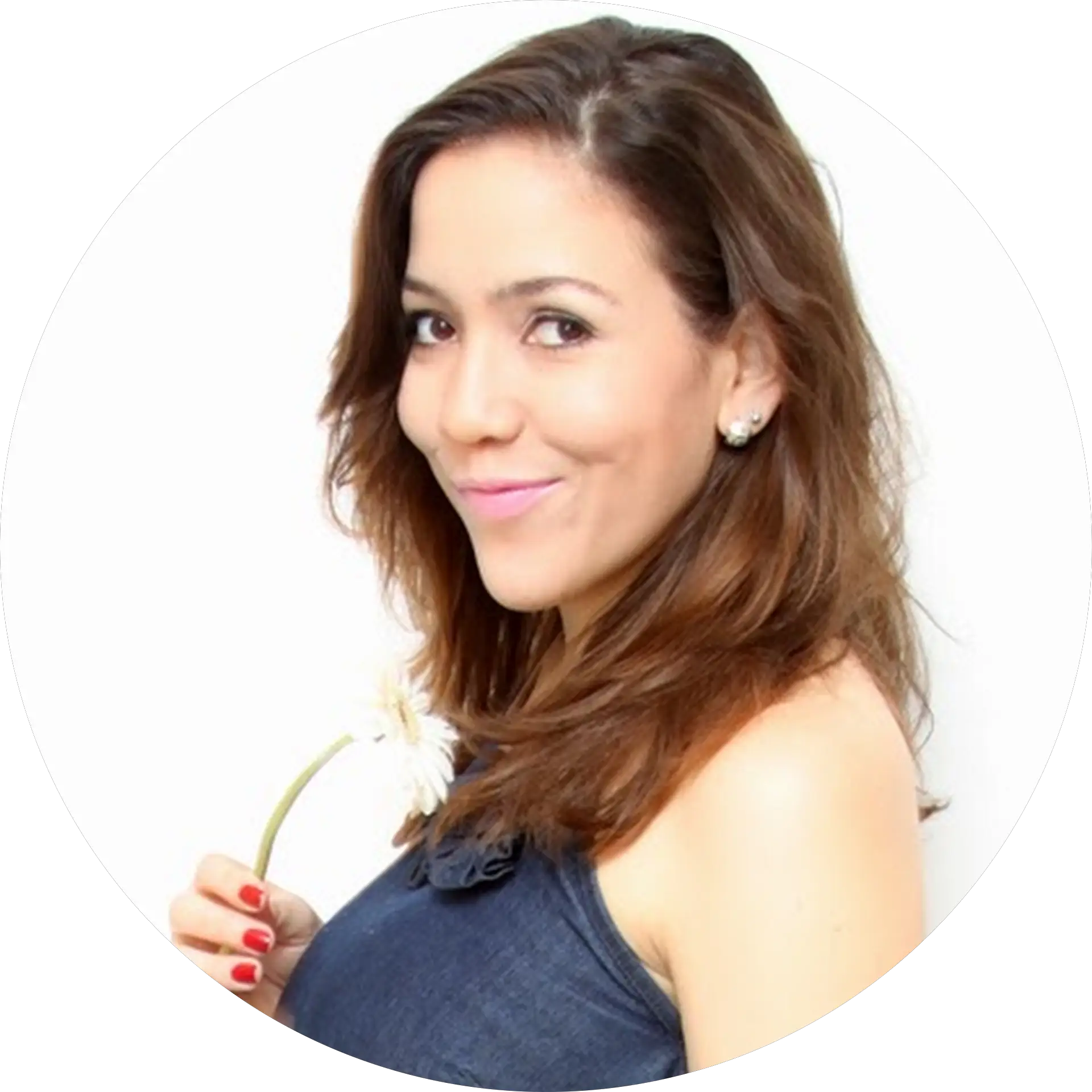 Lívia Calmon