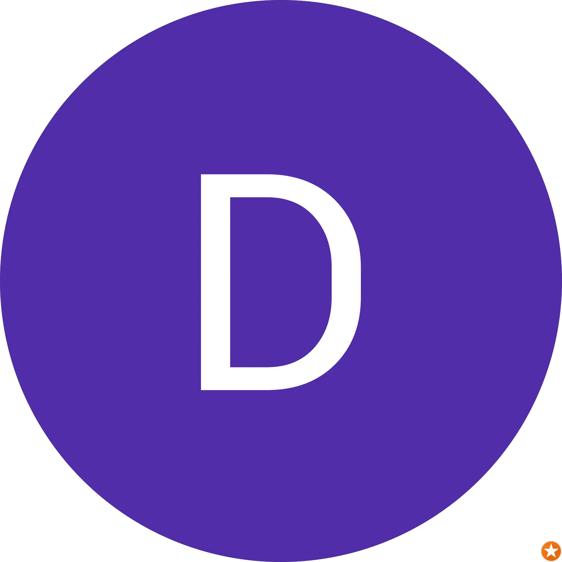 Don Young