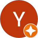 Yolanda Sharp