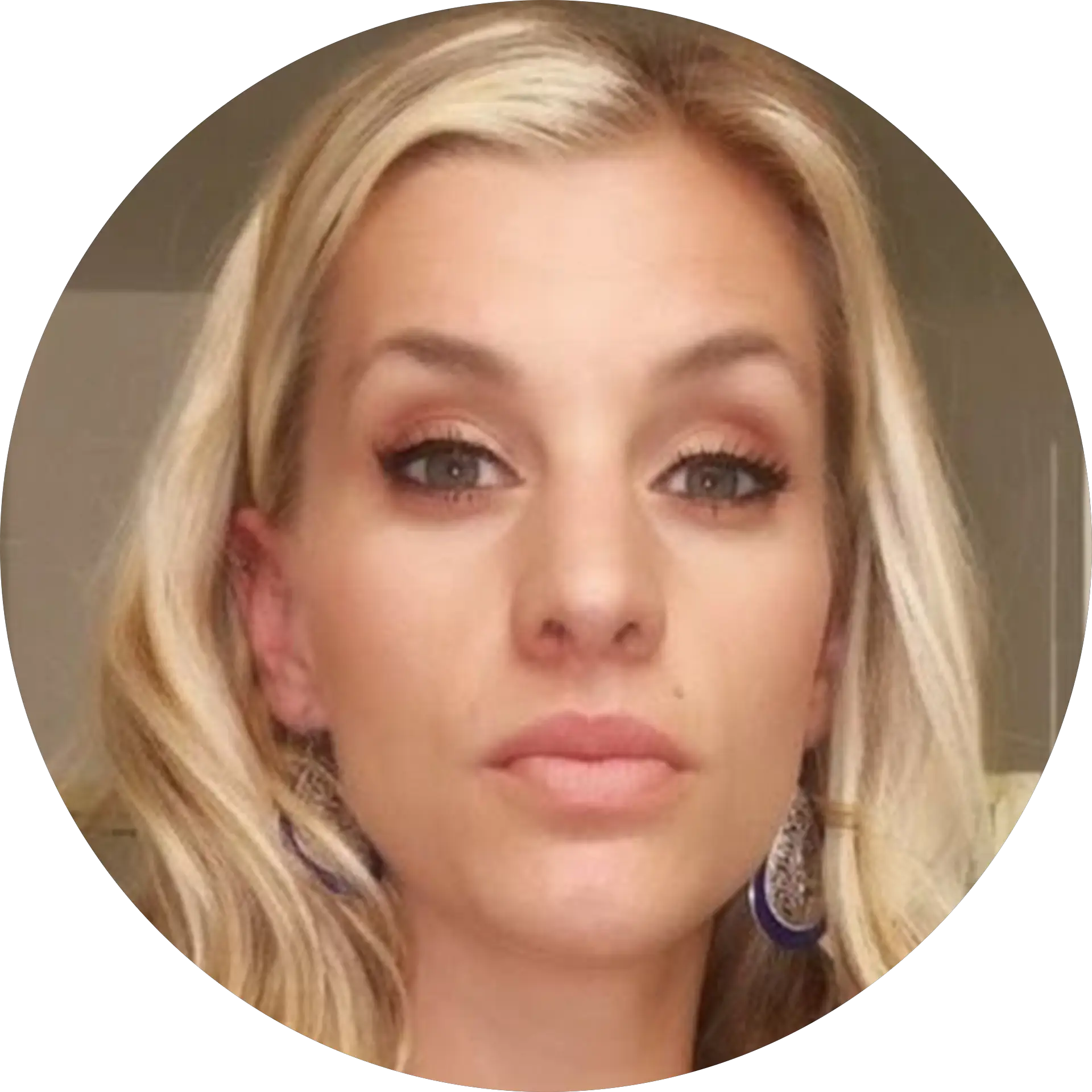 shayleen Willbee