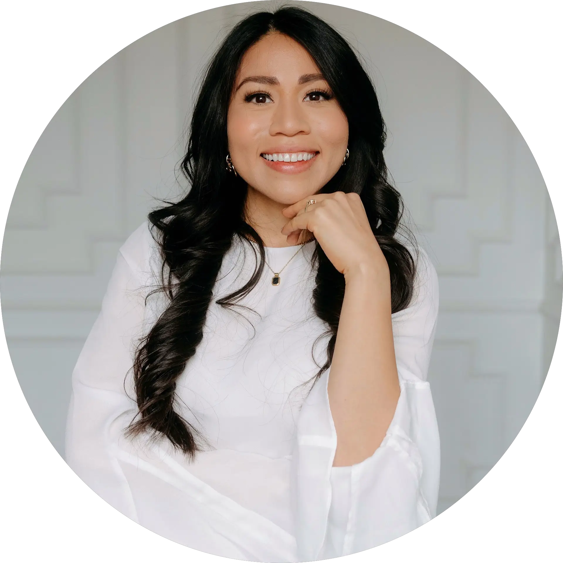 Dr. Grecia Rojas