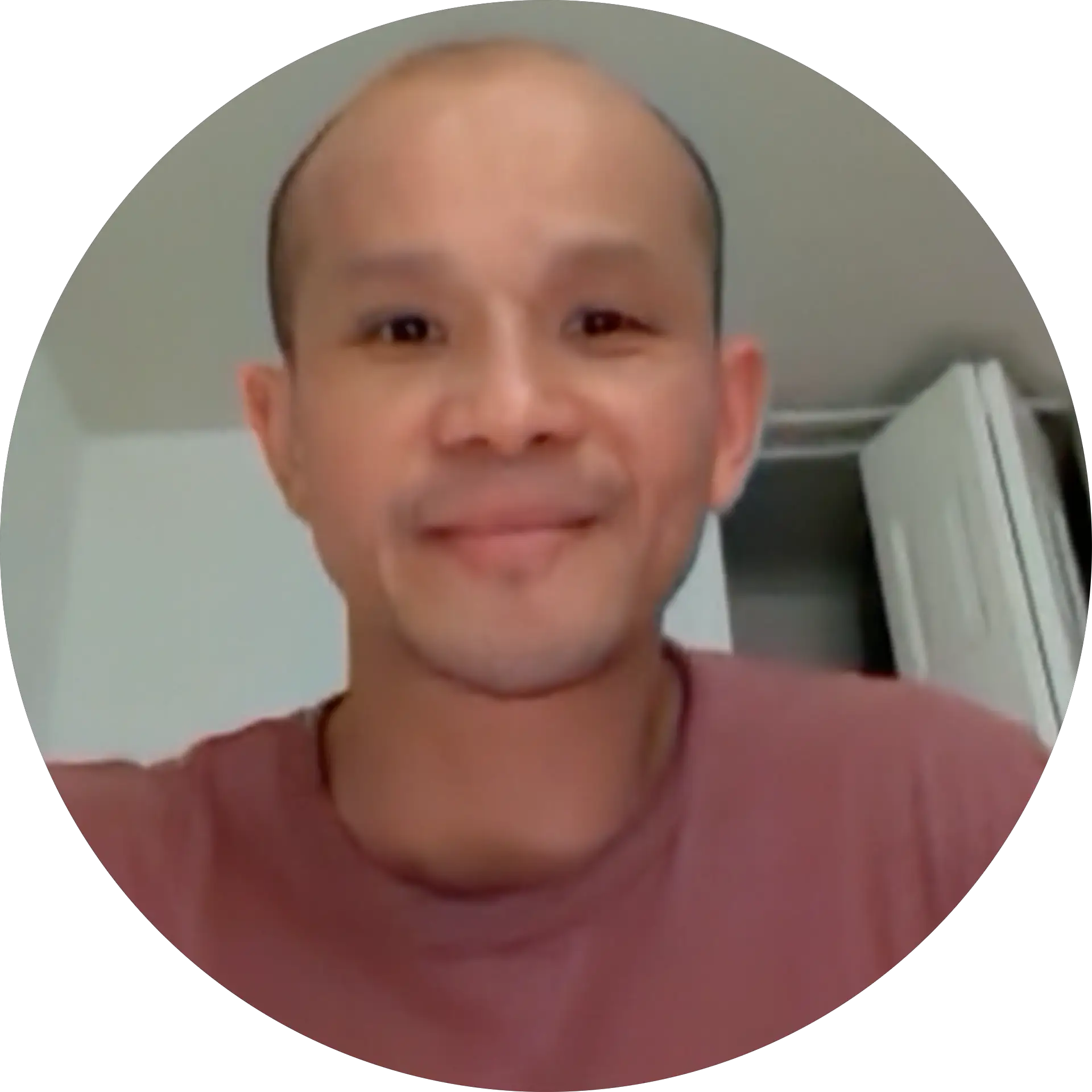 Bao Vy Khong