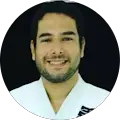 André Bonadias Gadelha
