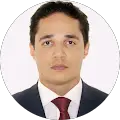 Ricardo Santos Guedes