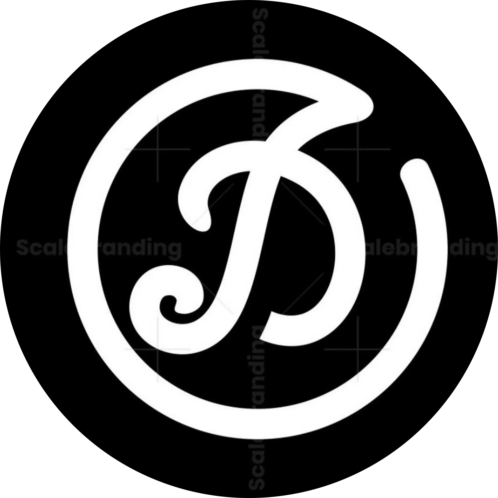 Dejour Bullock