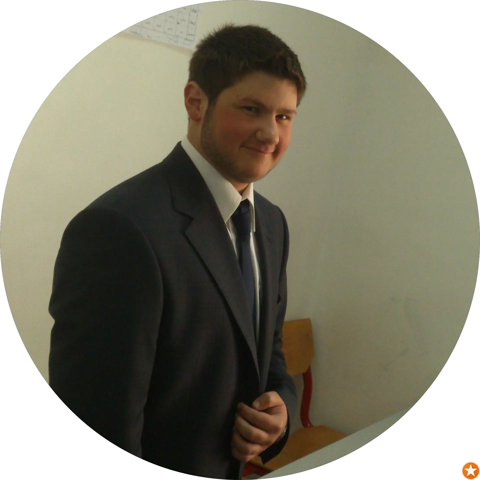 AlFahad AlQadhi