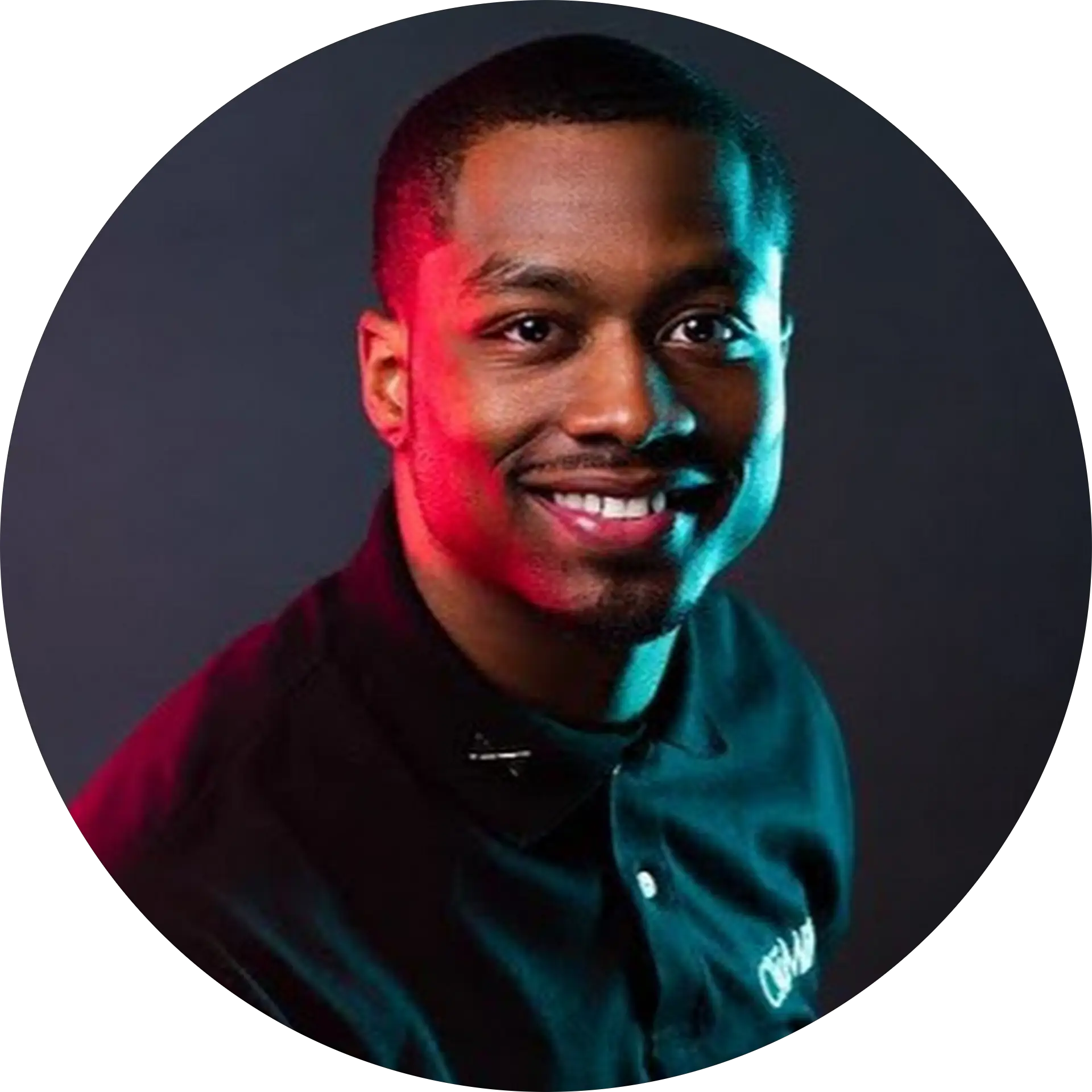 Crishon Landers