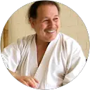 Frank Bloksberg