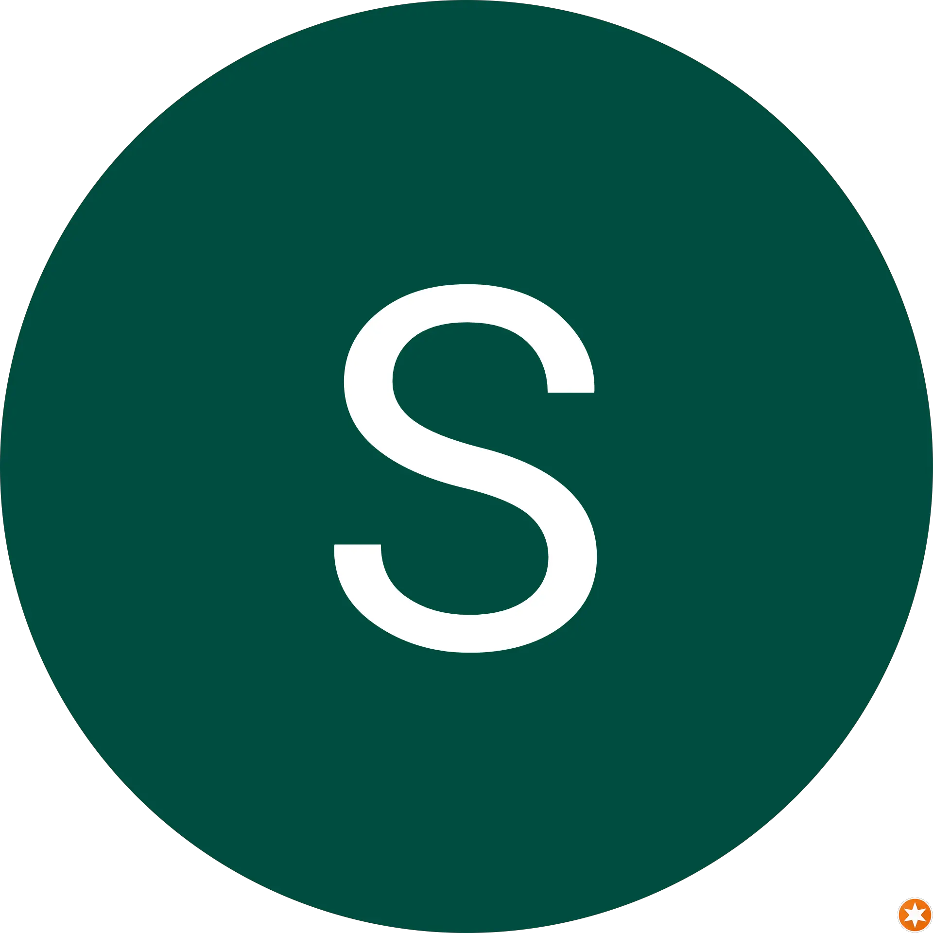 Skyler Vanderpool