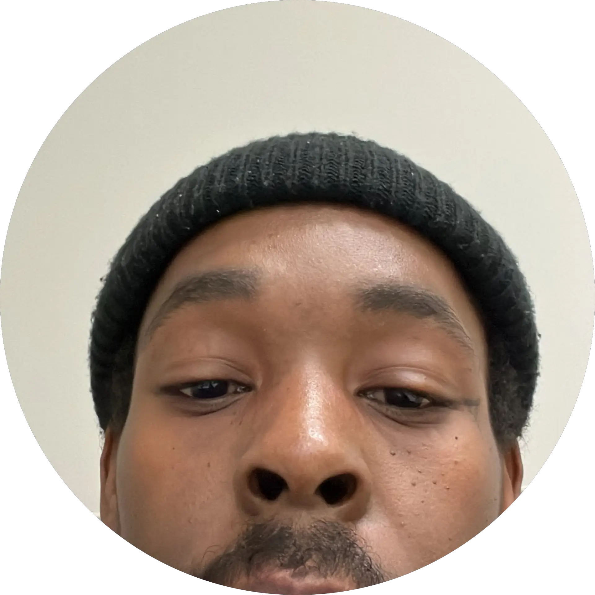 tré felton