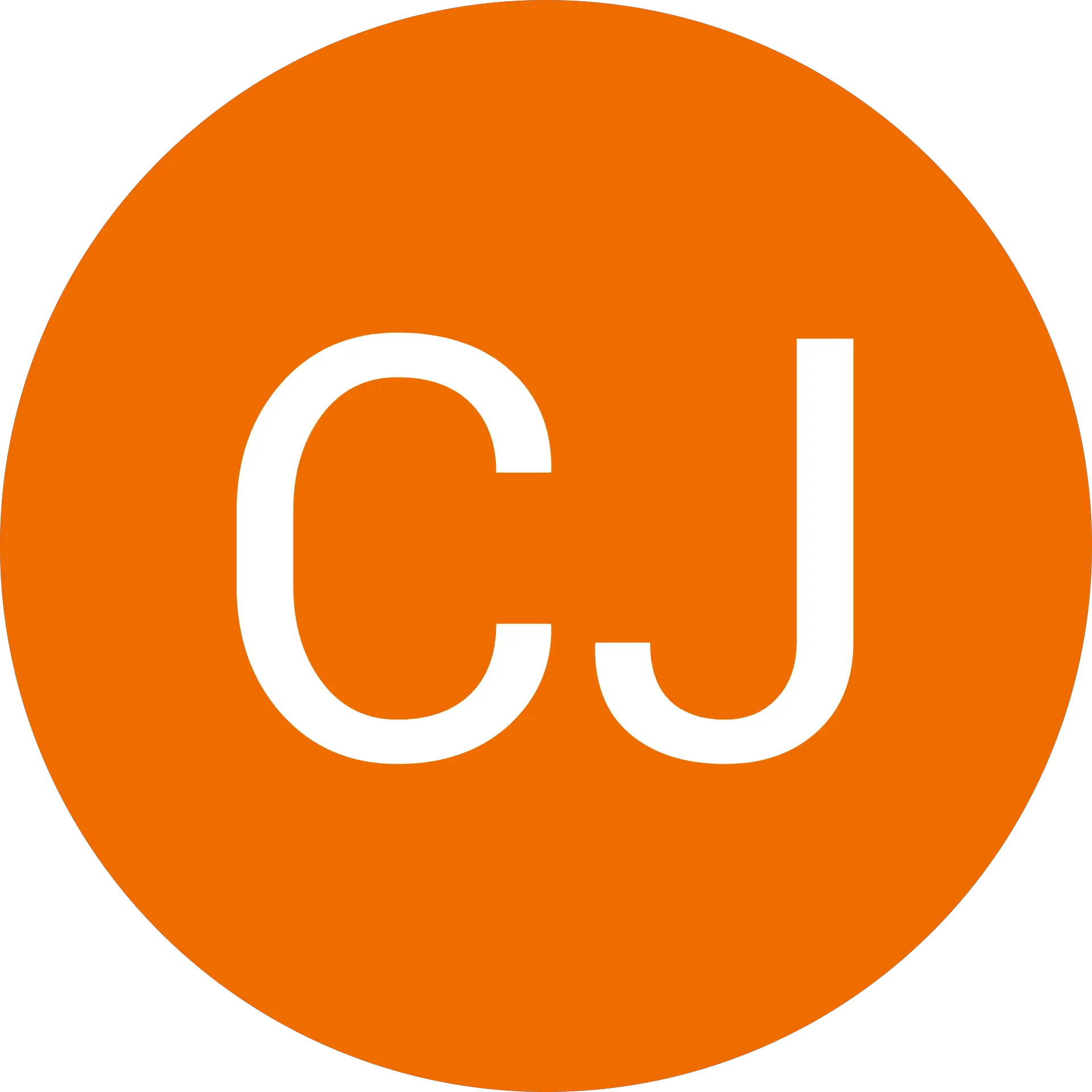 CJ Francis