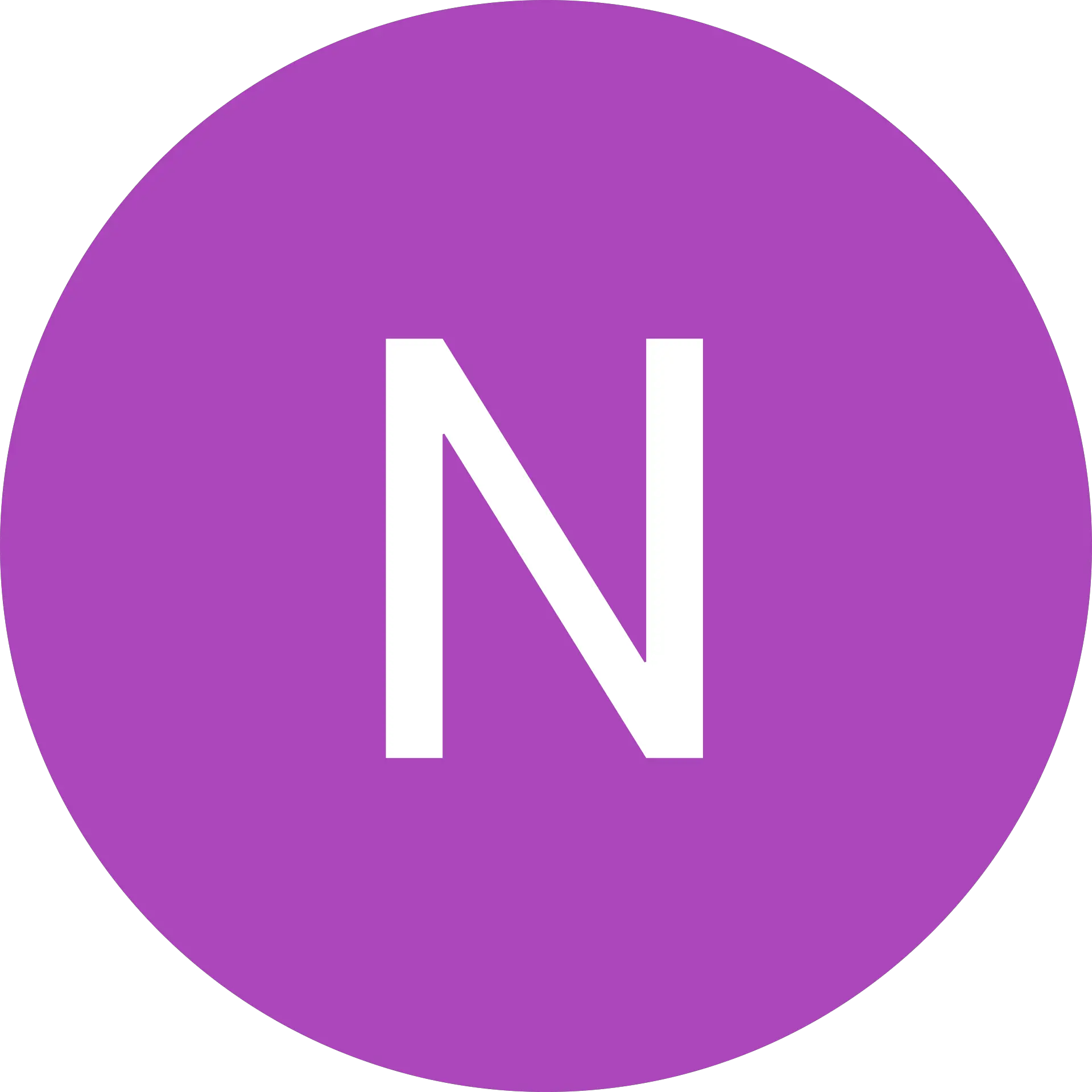 Nate Tenhundfeld