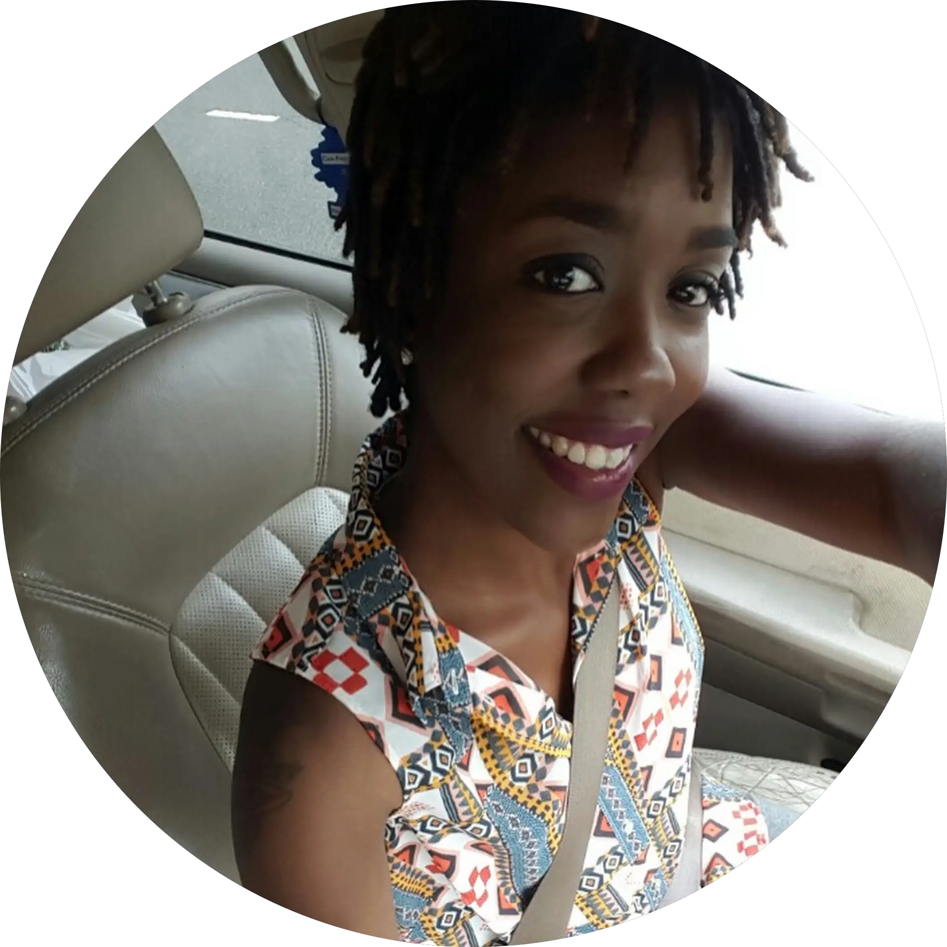 LaShawn Wagoner