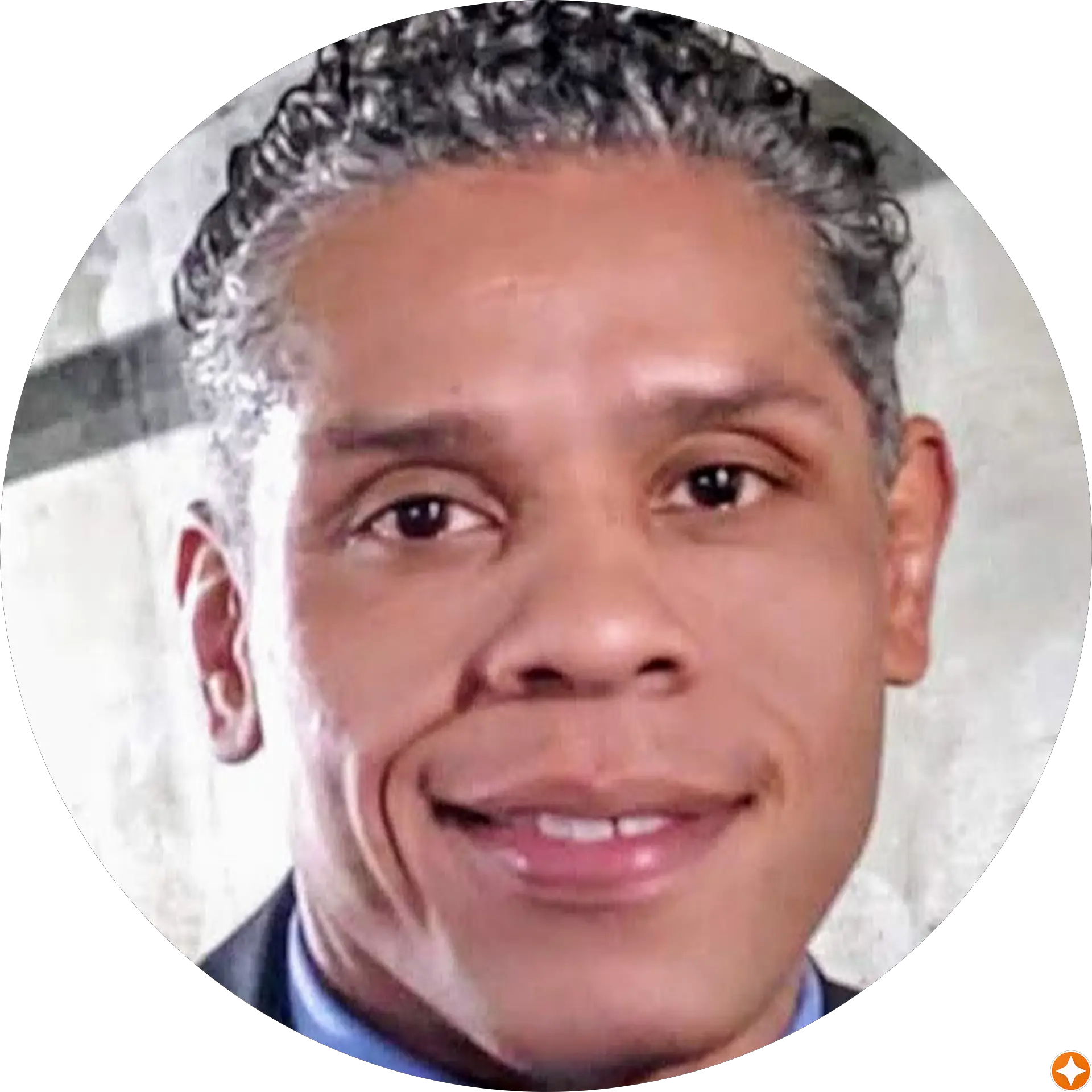 Gabriel Solano