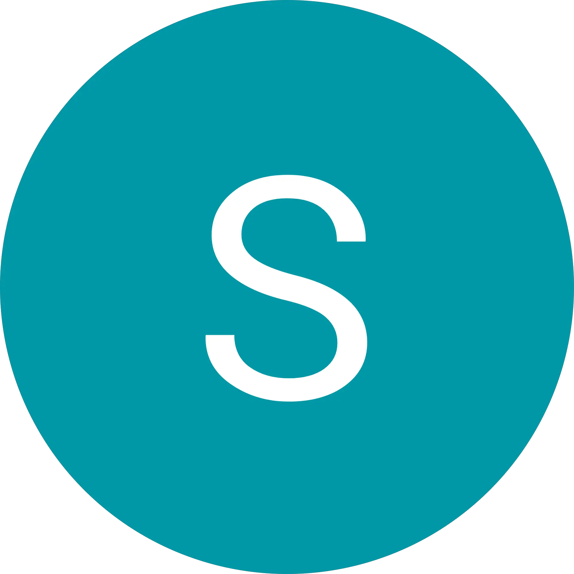 Seb