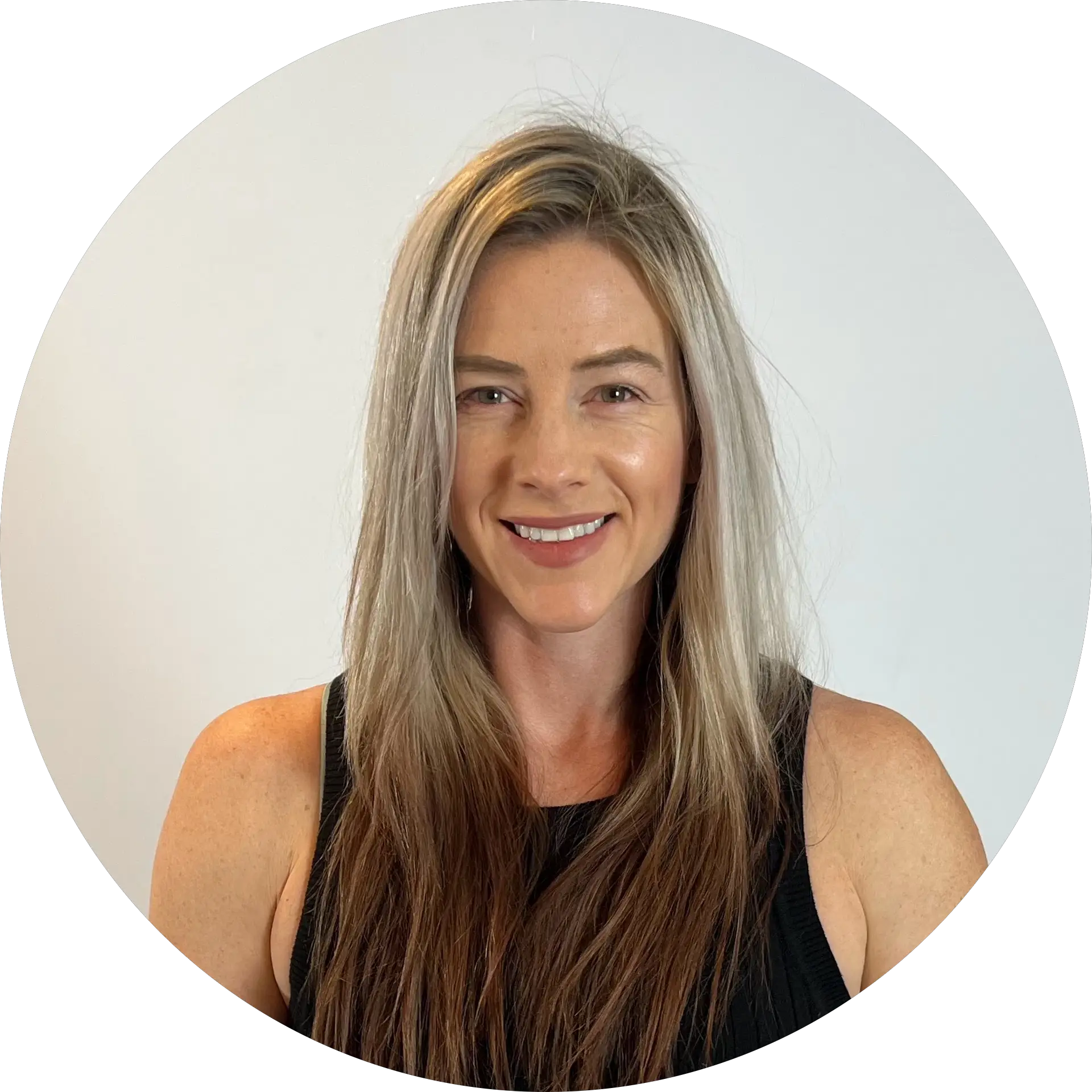 Christie Entwistle