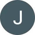 J Cruz
