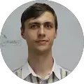 Denys Liubyvyi