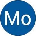 Mo Temp