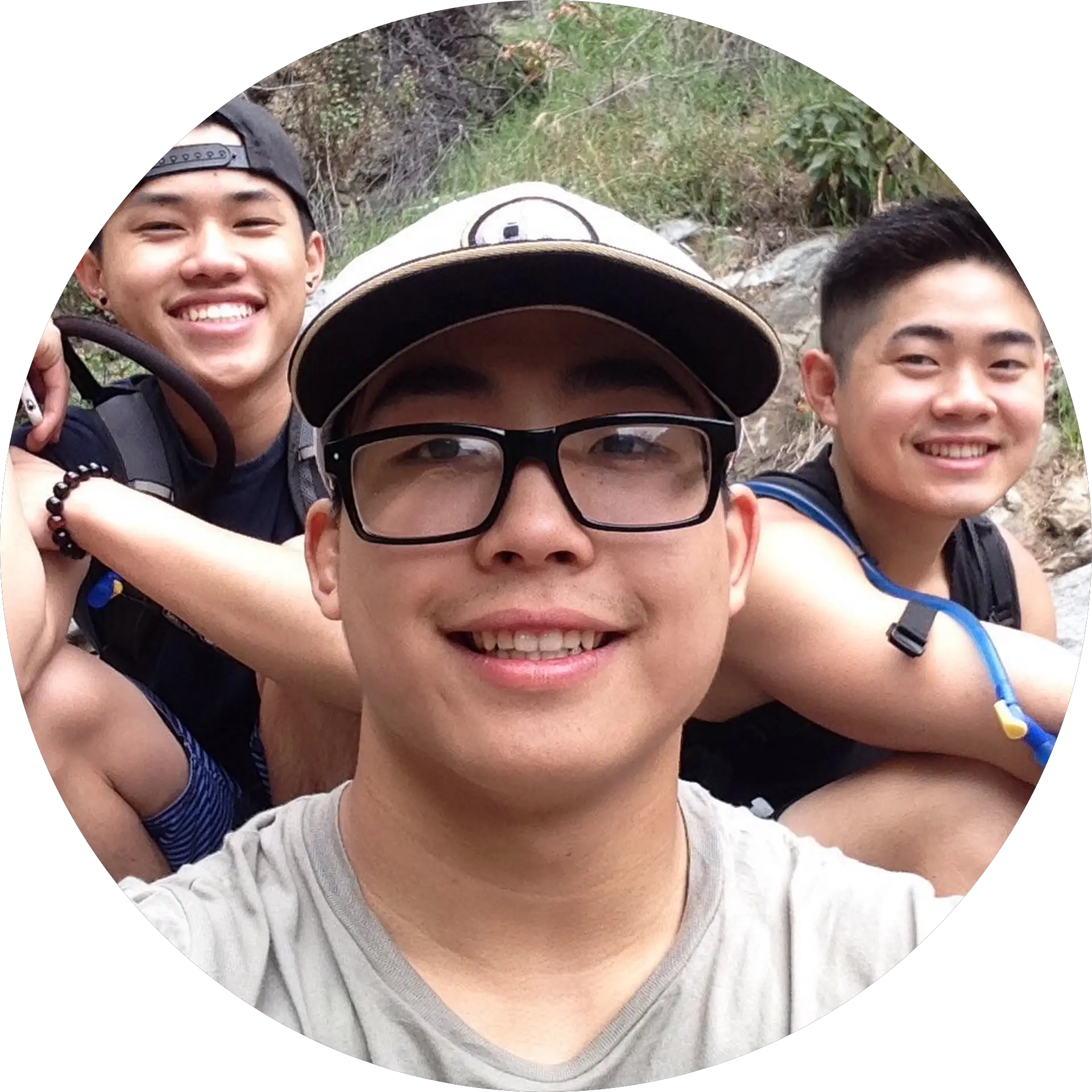 Thomas Chen (Itzmetomas)