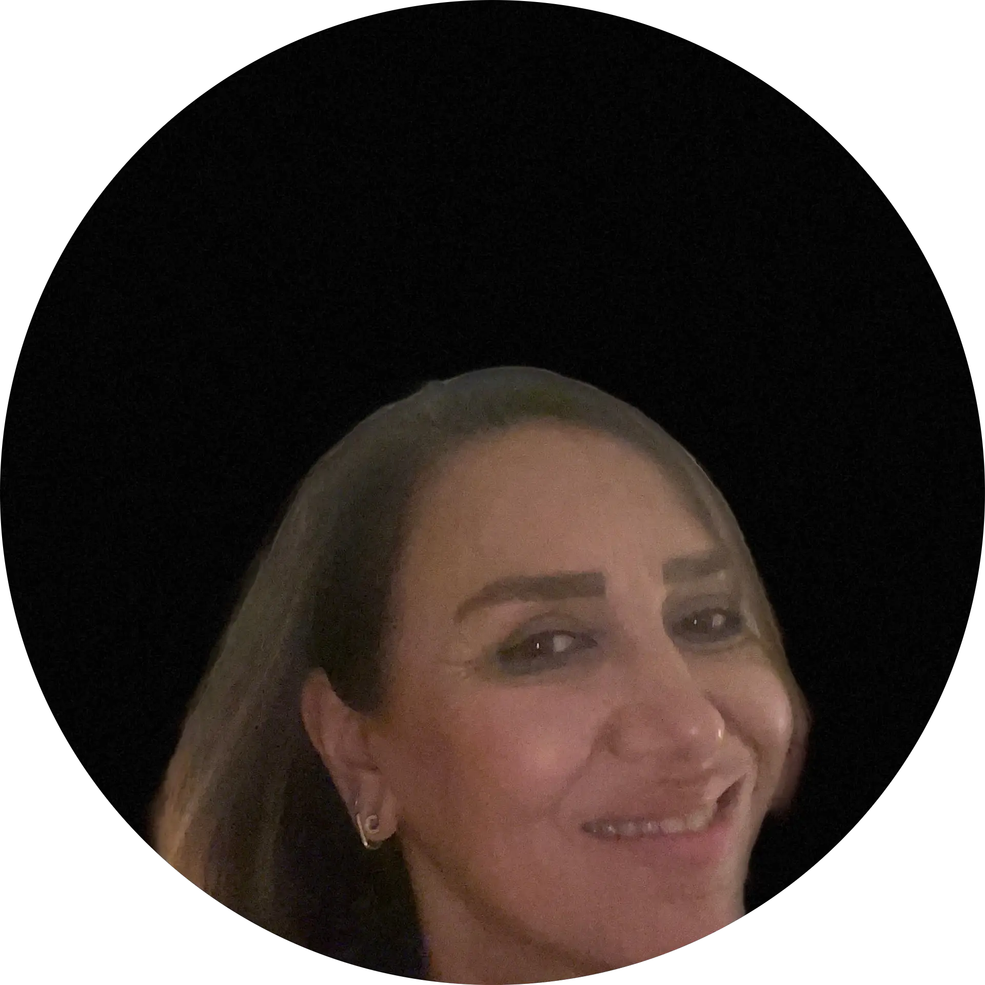 Sepy hariri