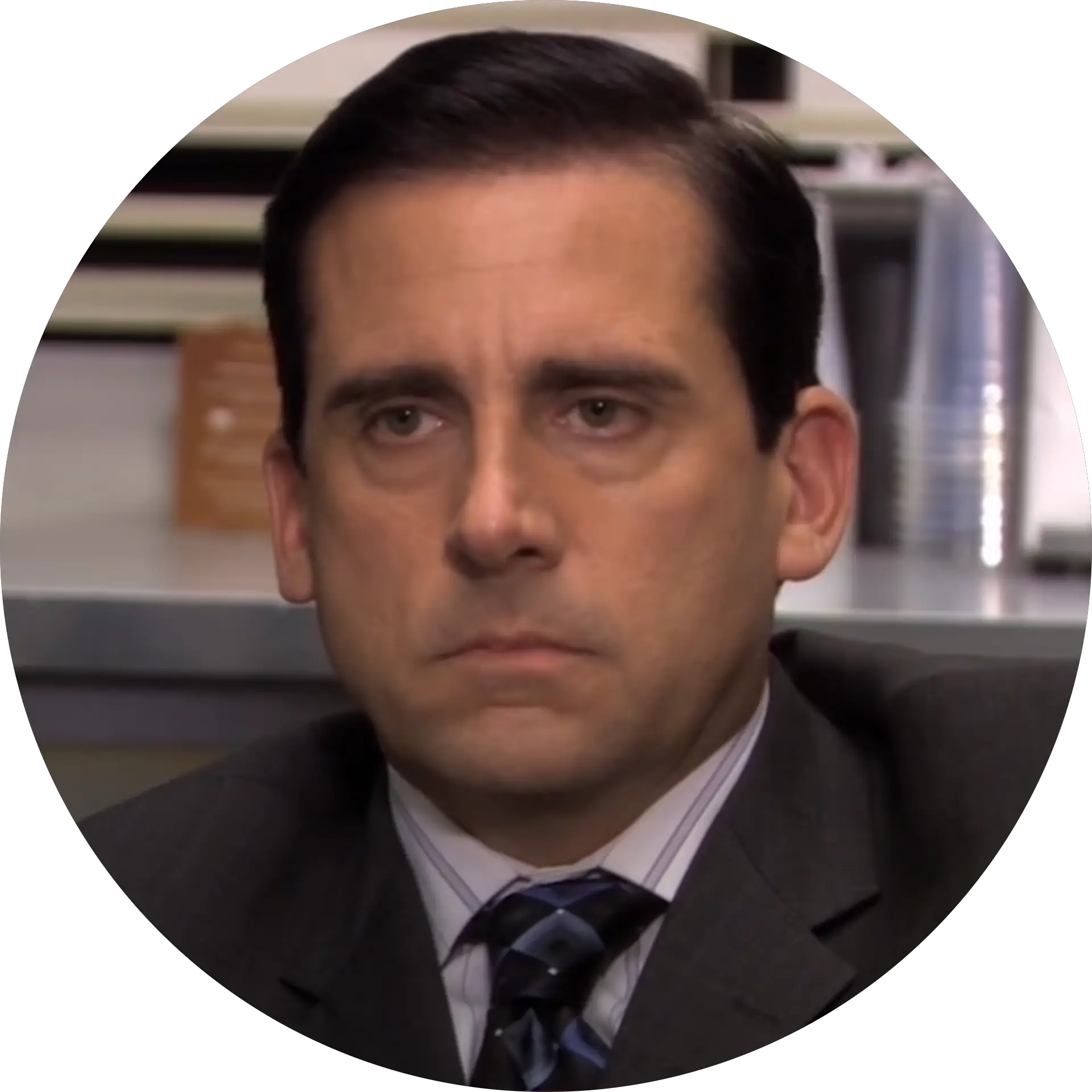 Toby Fan