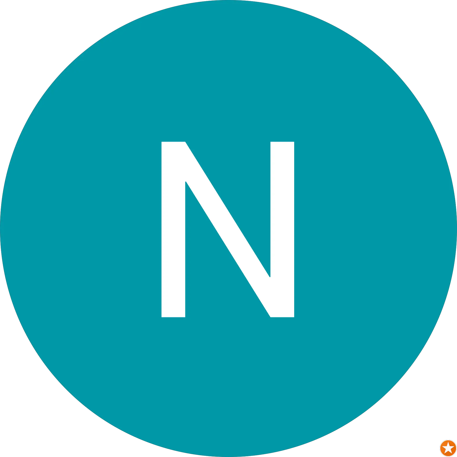 Nathan Kovac