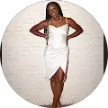 Ms Mona