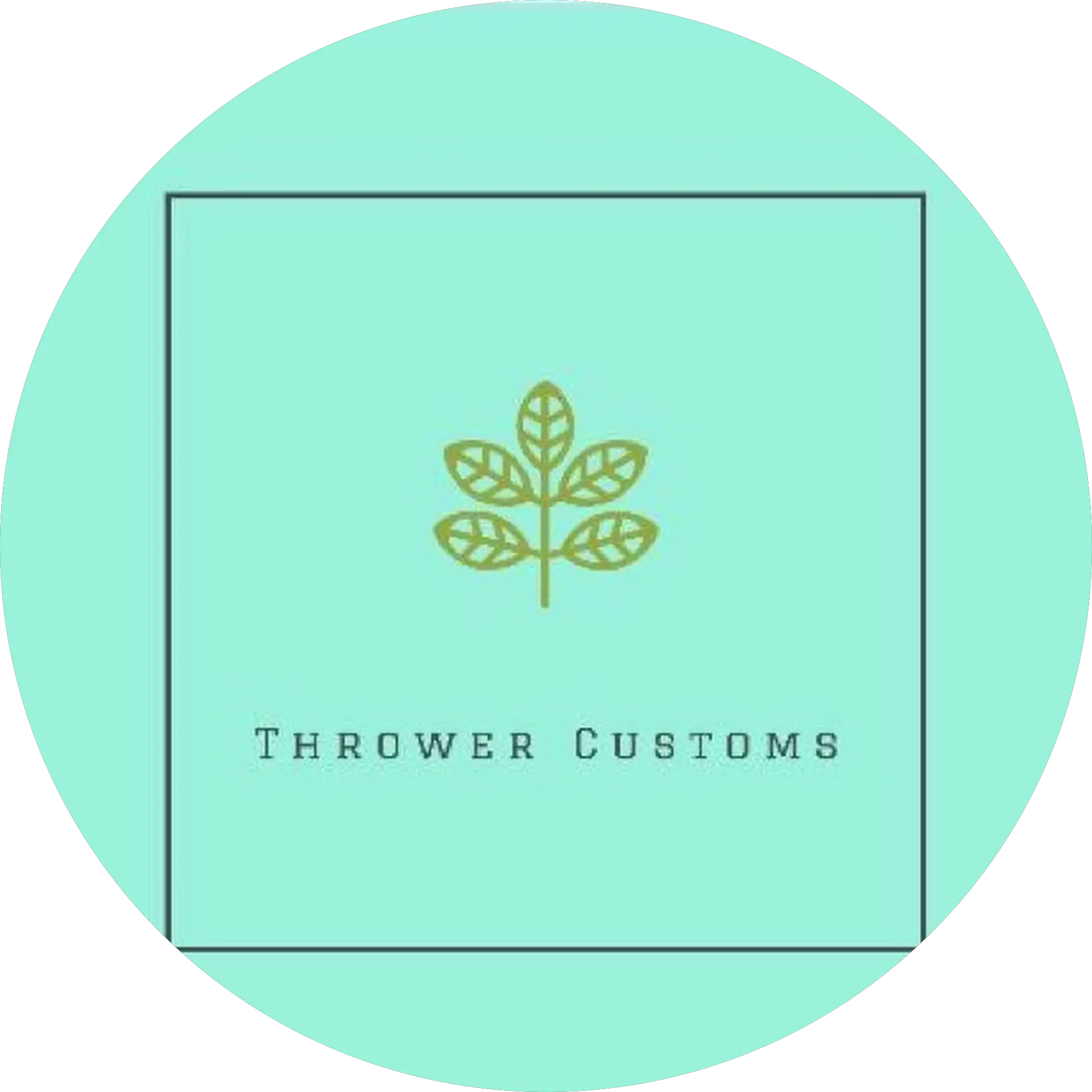 Kristie Thrower