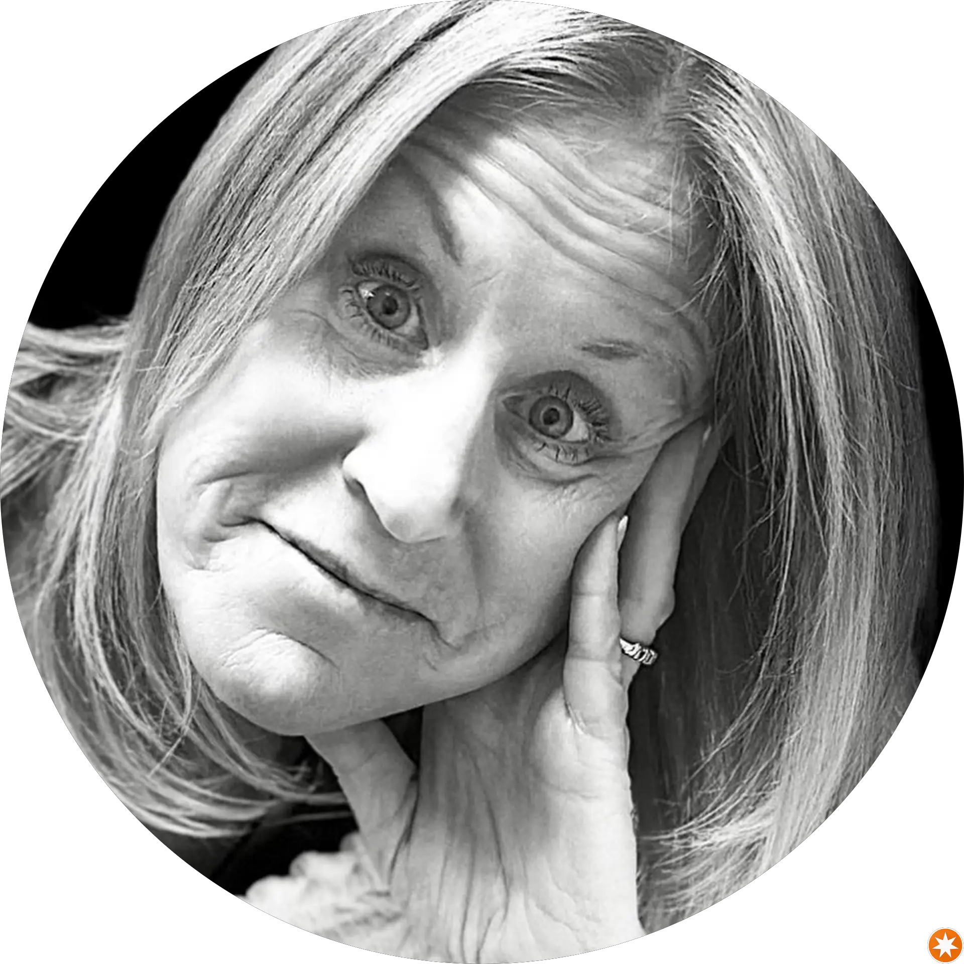 Dorene Robinson