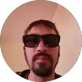 Lavan Gatitskiy