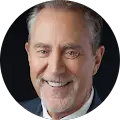 Eddie Goodall