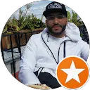 Khaled Ramadan