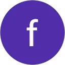 ferdous hayder