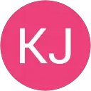 KJ M