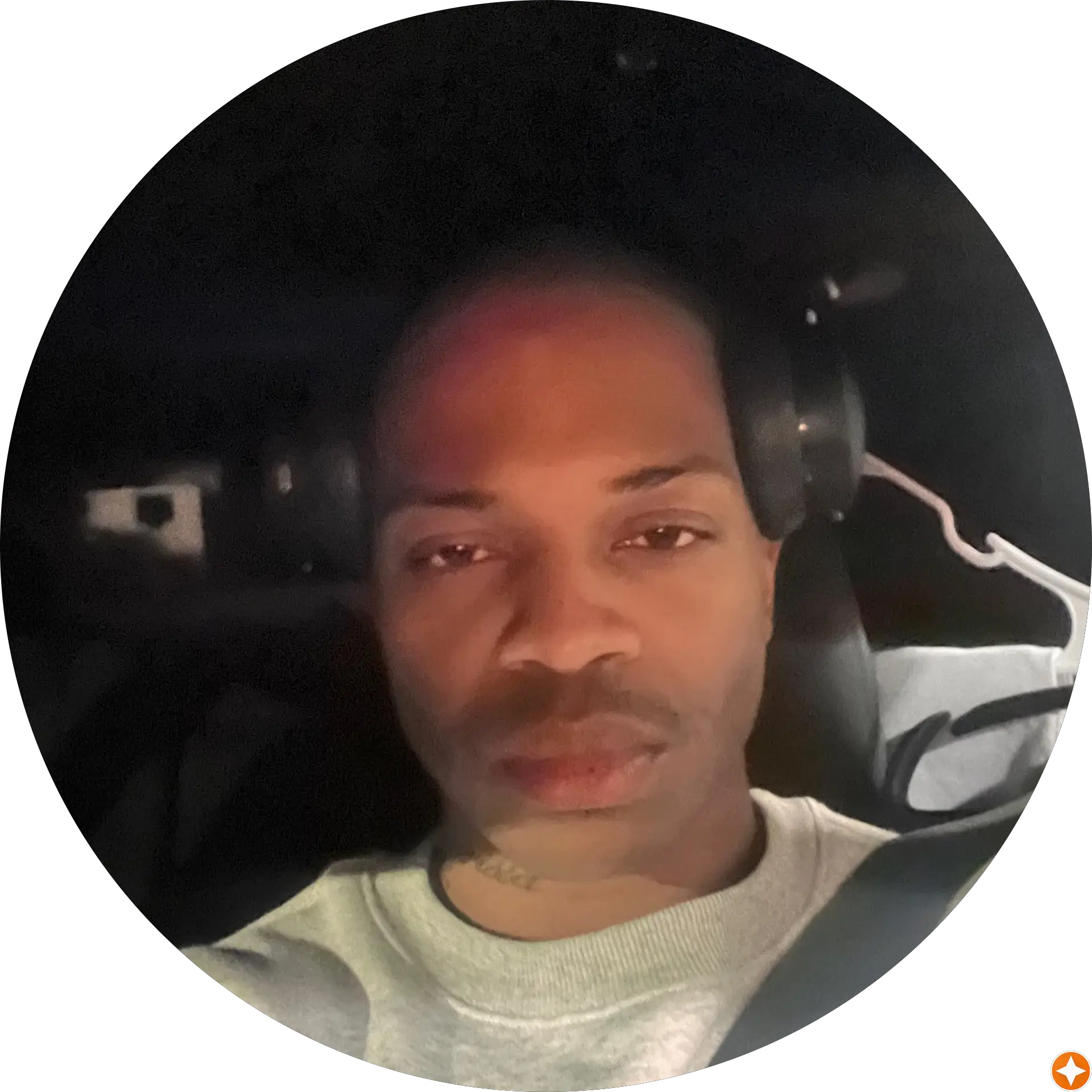 Kendarius King