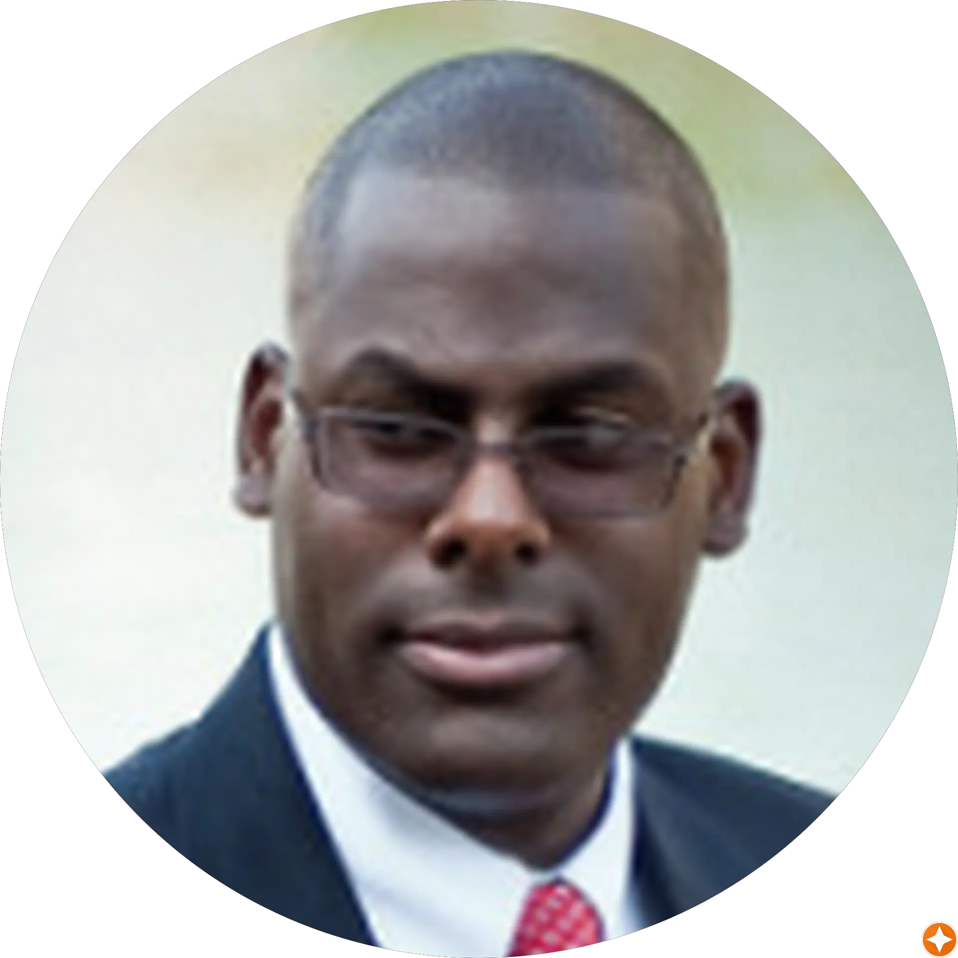 Hasan Harnett