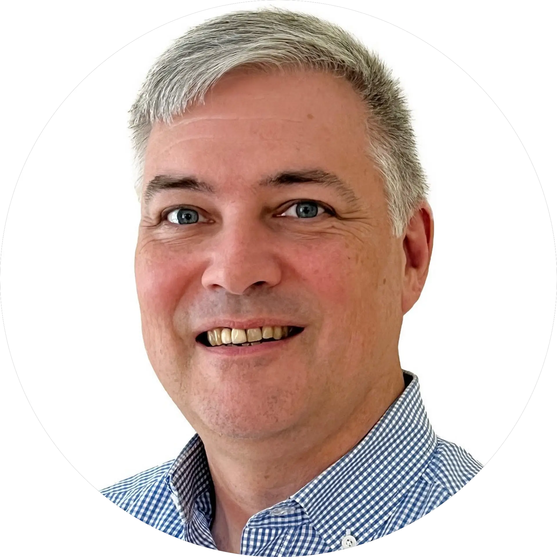 Neil Hare