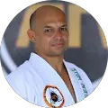 Alesandro Nascimento